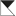 kidstheatre.ru favicon