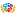 kidsup.ru favicon