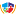kidsupday.ru favicon