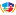 kidsupweek.ru favicon