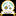 kidsvelo.ru favicon