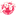 kidsville.ru favicon