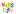 kidsvl.ru favicon