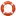 kidswimm.ru favicon