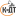 kidt-hidromek.ru favicon