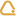 kidtobabyshop.ru favicon