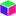 kidtoyshop.ru favicon