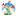 kidtravels.ru favicon