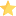 kidufa.ru favicon
