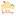 kidvillage.ru favicon
