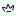 kidwick.ru favicon
