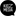 kidz.media favicon