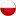 kidzblog.ru favicon
