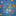 kidzntotz.kz favicon