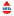 kiel-kazan.ru favicon