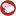 kienko.ru favicon