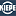 kiepe-elektrik.ru favicon