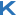 kiess-russia.ru favicon