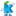 kievalushta.ru favicon