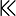kife.life favicon
