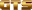 kig-ms.ru favicon