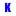 kige.ru favicon