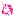 kigurumi-pajama.ru favicon