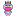 kigurumi-party.ru favicon