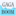 kigurumi-russia.ru favicon