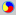 kihab.ru favicon