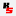 kiif-system.ru favicon