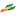 kiik-market.ru favicon