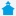 kiinkuorat.ru favicon