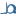 kiit.ru favicon