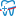 kiitos.ru favicon