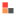 kijanka.market favicon