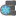 kik-krd.ru favicon