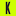 kik-start.ru favicon