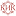 kik39.ru favicon