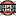 kikboxingclub.ru favicon