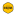 kikchak.ru favicon
