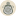 kikclub.ru favicon