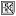 kikel.ru favicon