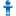 kiker-shop.ru favicon
