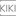 kiki-home.ru favicon