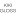 kikigloss.ru favicon