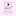kikilabbeauty.ru favicon