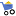 kikimarket.ru favicon