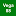 kikitrip.ru favicon