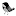 kikkomurr.ru favicon